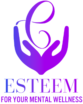 Esteem Mental Health Consultancy